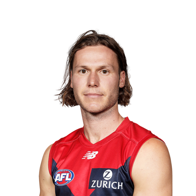 Ed Langdon profile picture